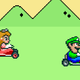 Illustration for article titled 30 games Nintendo should include on the Super NES Classic Edition